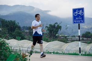 BIB: 
                            <button type="button" onclick="openModal(18897248)" class="btn btn-primary btn-sm float-right btn-popup" data-toggle="modal" data-target=".modal-high-quality">
                        <i class="fas fa-shopping-cart"></i> Add to Cart
                    </button>
                                            <button type="button" onclick="isThisMe(18897248, true)" class="btn btn-success btn-sm float-right btn-popup btn-isme hidden" data-toggle="tooltip" data-placement="bottom" title="นี่คือรูปของคุณใช่ไหม คลิกที่นี่เพื่อเอาเข้าอัลบั้ม">
                        <i class="fas fa-plus"></i> Add to album
                    </button>
                    <button type="button" onclick="isThisMe(18897248, false)" class="btn btn-warning btn-sm float-right btn-popup btn-isnotme hidden">
                        <i class="fas fa-ban"></i> Remove from album
                    </button>